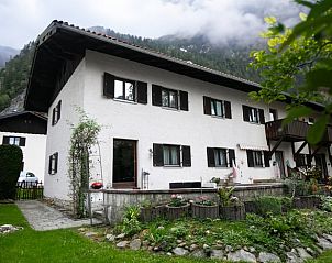 Guest house 03323302 • Holiday property Bavaria • Huisje in Oberammergau 