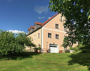 Unterkunft 03325904 • Appartement Bayern • Bayern 