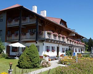 Verblijf 0339209 • Vakantiewoning Beieren • Vakantiehuis in Neureichenau 