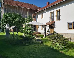 Verblijf 03397201 • Vakantiewoning Beieren • Vakantiehuisje in Kirchdorf i. Wald 