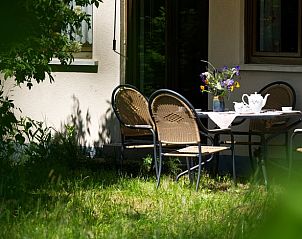 Verblijf 03397802 • Vakantiewoning Beieren • Vakantiehuisje in Hofheim in Unterfranken 