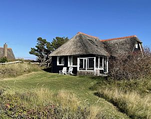 Verblijf 040474 • Vakantiewoning Ameland • Aurora lastminute