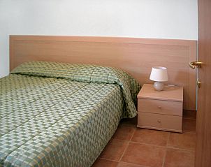 Verblijf 0438704 • Appartement Corsica • Appartement Sognu di Mare 