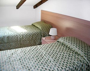 Verblijf 0438706 • Appartement Corsica • Appartement Sognu di Mare 