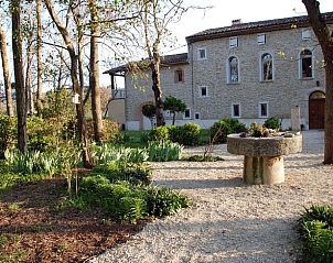 Unterkunft 04611922 • Ferienhaus Languedoc-Roussillon • Huisje in Limoux 