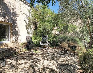 Verblijf 046214004 • Vakantiewoning Languedoc / Roussillon • Olivier 