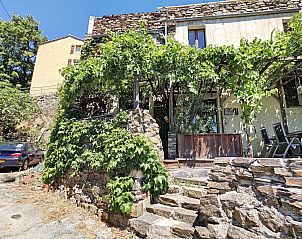 Verblijf 046214005 • Vakantiewoning Languedoc / Roussillon • Lauriers 