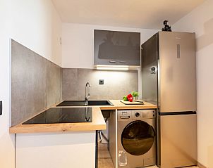 Guest house 04818362 • Apartment Provence / Cote d'Azur • Appartement Le Riviera 