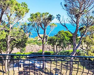 Unterkunft 04825404 • Appartement Provence / Cote d'Azur • Appartement Boudi..ou 