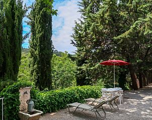 Unterkunft 04829806 • Ferienhaus Provence / Cote d'Azur • Vakantiehuis L'Amandier 