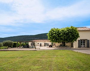 Guest house 04863708 • Holiday property Provence / Cote d'Azur • Petit bonheur 