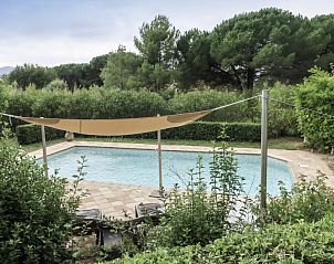 Verblijf 0486663 • Vakantiewoning Provence / Cote d'Azur • Vakantiehuis La Source 