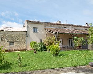 Guest house 04940014 • Holiday property Midi / pyrenees • Vakantiehuisje in Condom 