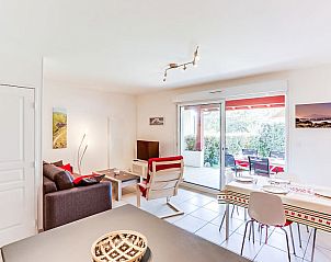 Unterkunft 04943201 • Ferienhaus Midi-Pyrenees • Vakantiehuis Mendi Bixta 