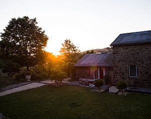 Verblijf 04961202 • Vakantiewoning Midi / Pyrenees • Huisje in Martrin 