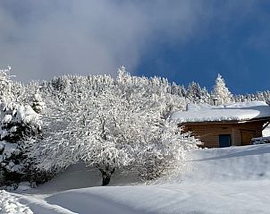 Verblijf 050100004 • Chalet Rhone-Alphes • Vakantiehuis in La Morte 