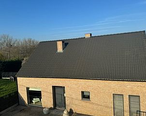 Guest house 0520501 • Holiday property Limburg • Huisje in Hoepertingen 