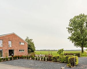 Guest house 0526401 • Holiday property Limburg • Huisje in Peer Wauberg 