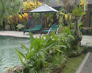 Guest house 05301995 • Holiday property Nusa Tenggara (Bali/Lombok) • Nugraha Guest House 2 