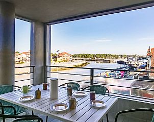 Guest house 05441226 • Apartment Aquitaine • Appartement Cap Key Largo 