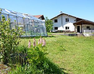 Verblijf 05810501 • Vakantiewoning Lotharingen • Vakantiehuisje in Remiremont 