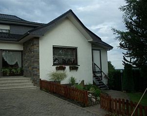 Guest house 062302 • Holiday property Liege • Zur Krombisch 