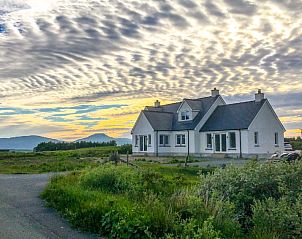 Unterkunft 06821603 • Ferienhaus Schottland • Vakantiehuis Ruadh 