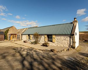 Unterkunft 06824705 • Ferienhaus Schottland • Vakantiehuis Sunflower Cottage 