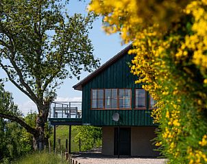 Unterkunft 0684526 • Ferienhaus Schottland • Vakantiehuis Achmony Green 