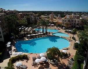 Guest house 0712738 • Apartment Algarve • Four Seasons Vilamoura 