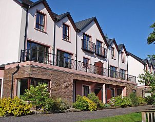Guest house 0790701 • Holiday property south west ireland • Vakantiehuis Grove Lodge 