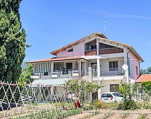 Guest house 08349303 • Apartment Abruzzo / Molise • Appartement Rita 