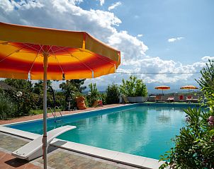 Guest house 0839308 • Holiday property Abruzzo / Molise • Vakantiehuis Breda 