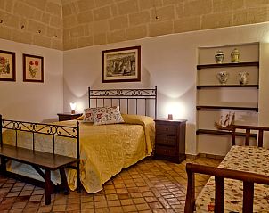 Guest house 08513902 • Holiday property Apulia / Puglia • Vakantiehuis in Marina di Ginosa 