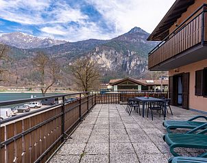 Guest house 0860814 • Apartment Trentino / South Tyrol • Appartement Superior 