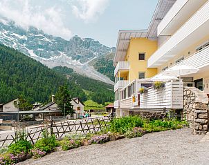 Verblijf 0865402 • Appartement Tretino / Zuid-Tirol • Appartement Nr. 19 