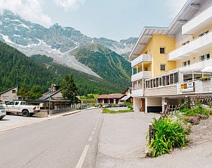 Verblijf 0865403 • Appartement Tretino / Zuid-Tirol • Appartement Nr. 18 