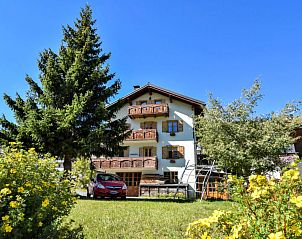 Guest house 08910937 • Apartment Italian Lakes • Appartement Casa Confortina 