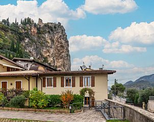 Guest house 08917103 • Apartment Italian Lakes • Appartement Crosina 