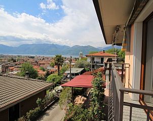 Guest house 08920803 • Apartment Italian Lakes • Appartement Angelina 