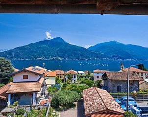 Guest house 08921910 • Apartment Italian Lakes • Appartement Luciana 