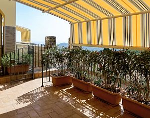 Guest house 0901822 • Apartment Liguria • Appartement Samuele 