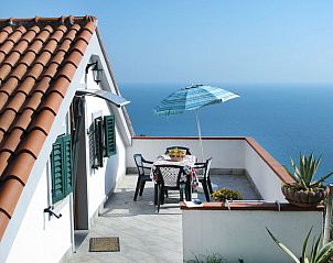 Guest house 0903747 • Apartment Liguria • Appartement Simone (FLG130) 