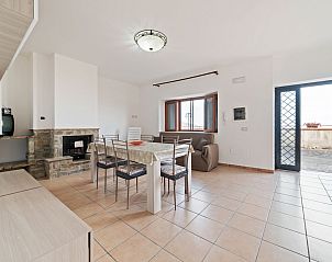 Guest house 0914508 • Holiday property Campania / Naples • Villa Anna 