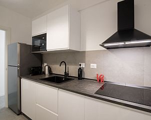 Guest house 0921323 • Apartment Lazio / Rome • Appartement Welcome Rome 