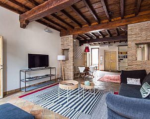 Guest house 0924205 • Apartment Lazio / Rome • Appartement Pantheon View 