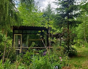 Guest house 0925571 • Holiday property Luxembourg • Vakantiehuis in La Roche en ardenne /Ortho 