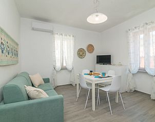 Guest house 0937903 • Apartment Sardinia • Appartement Nautilus 