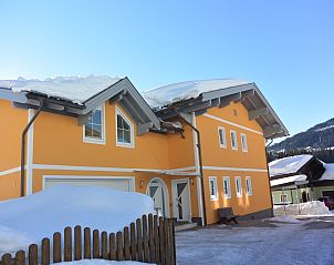 Guest house 095107473 • Holiday property Salzburg • Wengerwald 