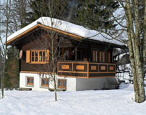 Guest house 095108733 • Holiday property Vorarlberg • Steffko 